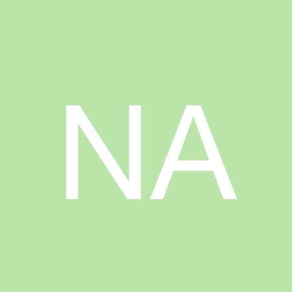 msnpa